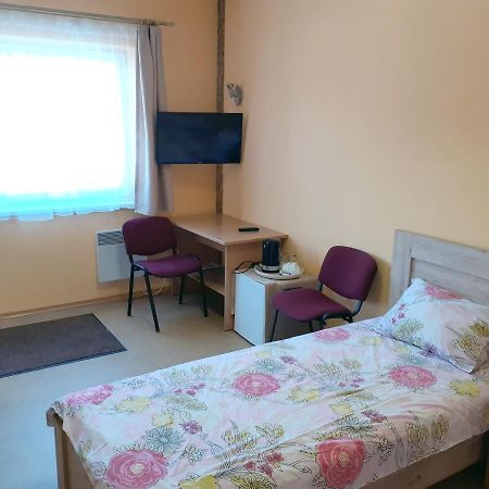 Kambariu Nuoma - Neveronys Saurida Zewnętrze zdjęcie